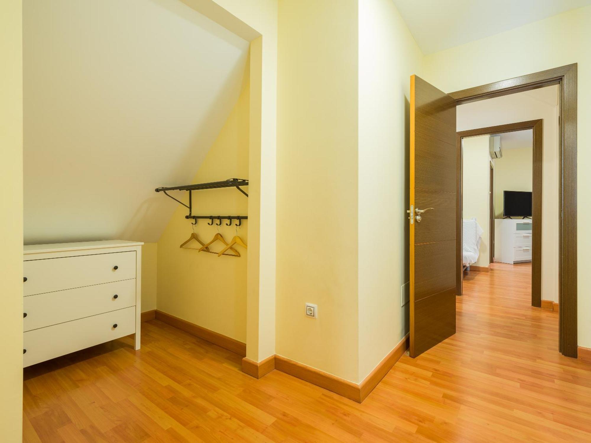 Avatar Duplex Near The Beach Las Palmas de Gran Canaria Exterior photo